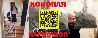 первитин Коммунар