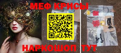 a pvp Комсомольск-на-Амуре